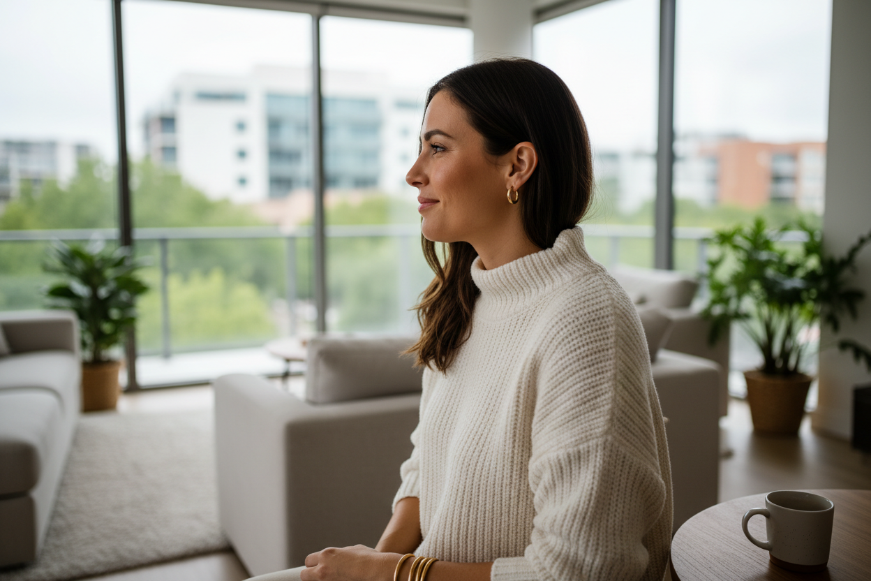 Uplift Your Mood with Style: A 2026 Guide to Feeling Great