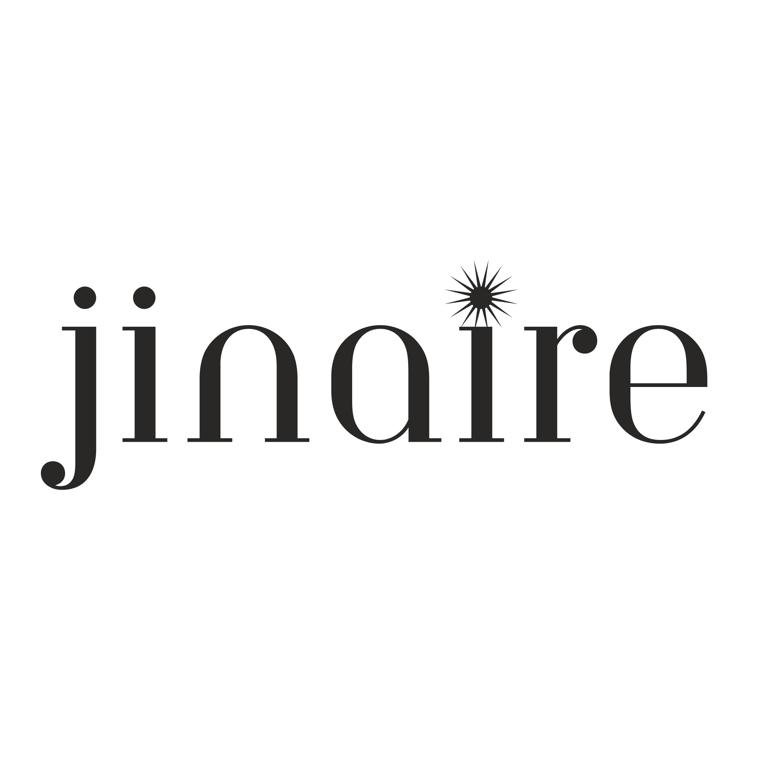 Jinaire