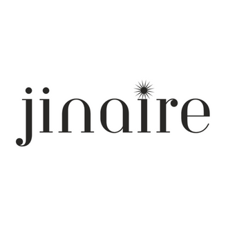 Jinaire