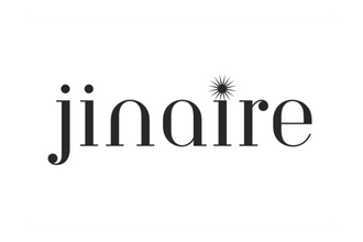 Jinaire